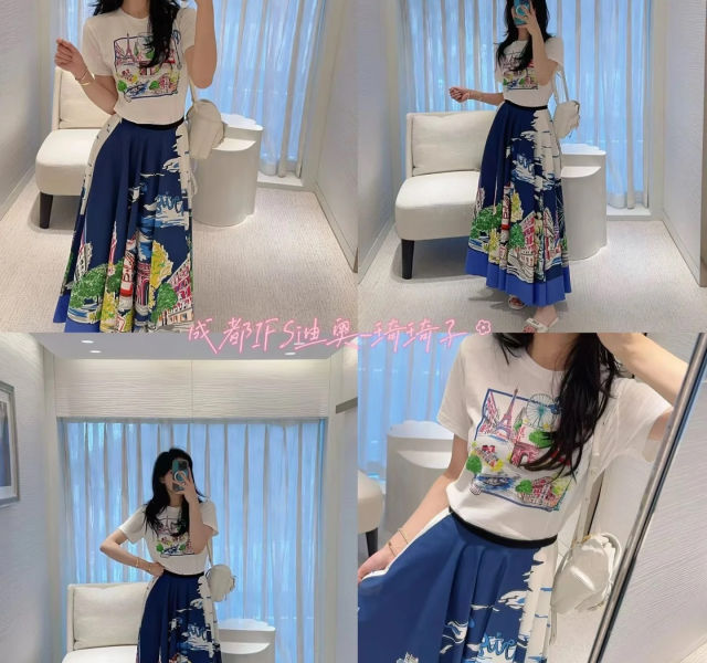 89db4034b49e0b3466a8c576e71ac28c_1752686416_9702.jpg