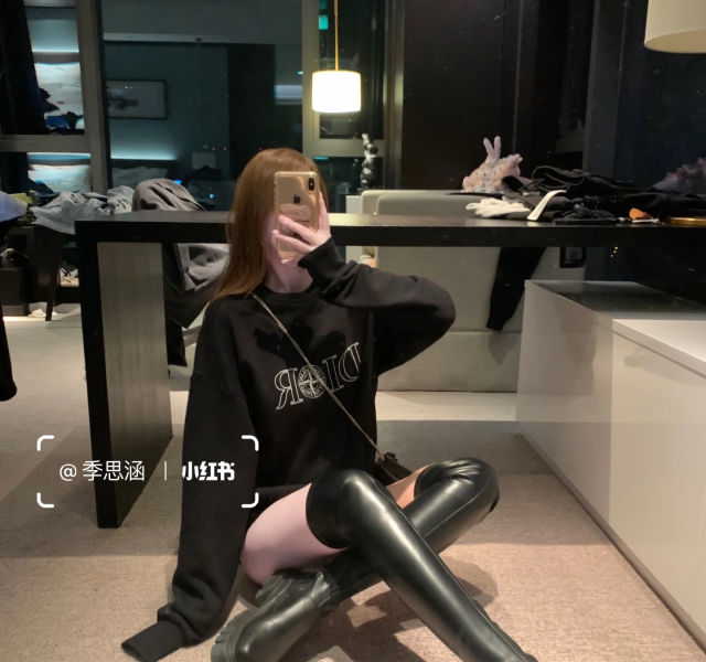89db4034b49e0b3466a8c576e71ac28c_1752686526_1241.jpg