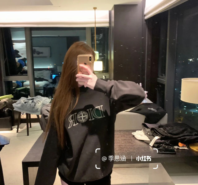 89db4034b49e0b3466a8c576e71ac28c_1752686526_3638.jpg