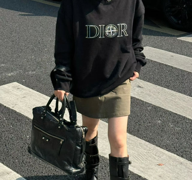 89db4034b49e0b3466a8c576e71ac28c_1752686526_514.jpg