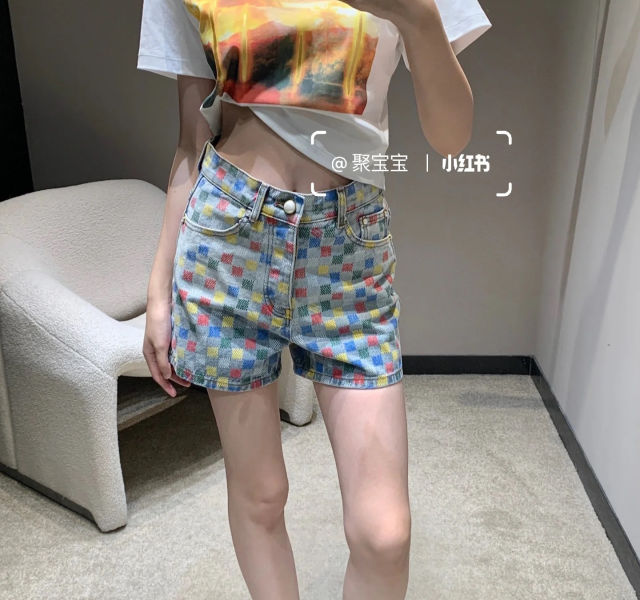 89db4034b49e0b3466a8c576e71ac28c_1752686659_5242.jpg
