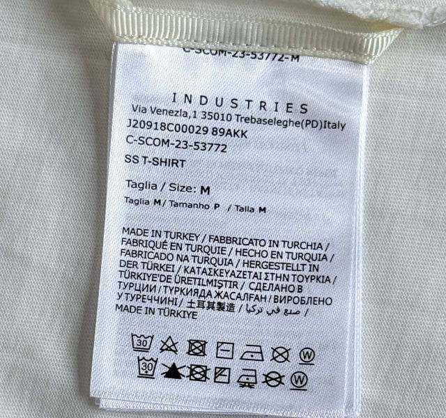 89db4034b49e0b3466a8c576e71ac28c_1752686697_3206.jpg