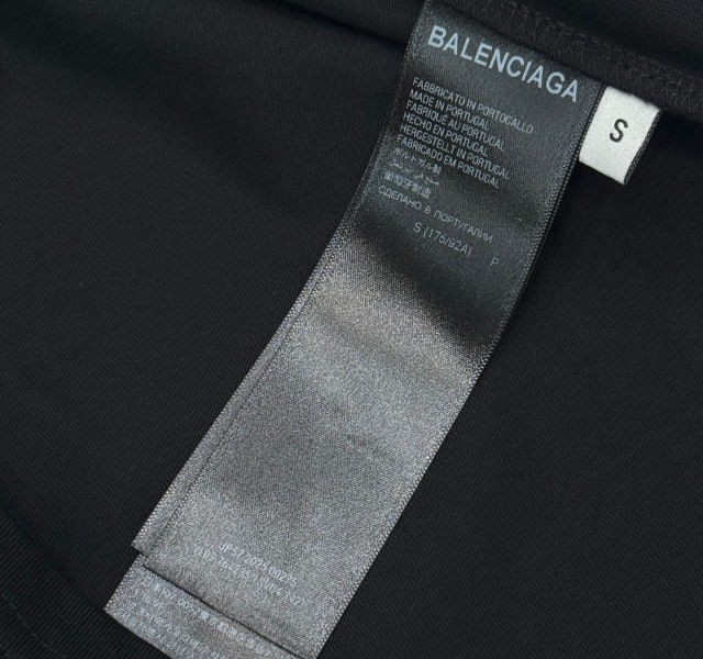 89db4034b49e0b3466a8c576e71ac28c_1752686734_7084.jpg