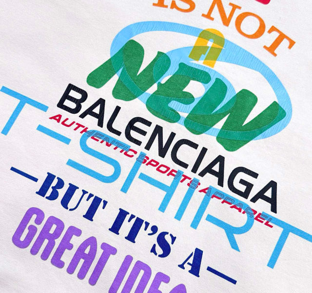 89db4034b49e0b3466a8c576e71ac28c_1752686918_1879.jpg
