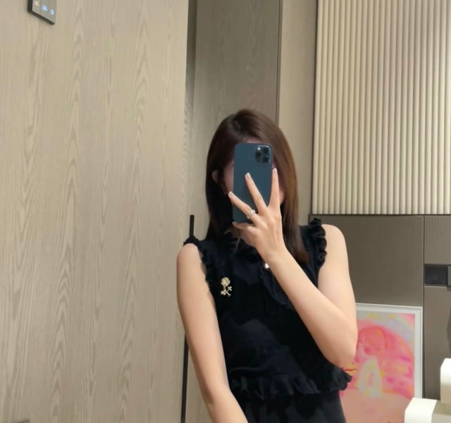 89db4034b49e0b3466a8c576e71ac28c_1752687161_111.jpg