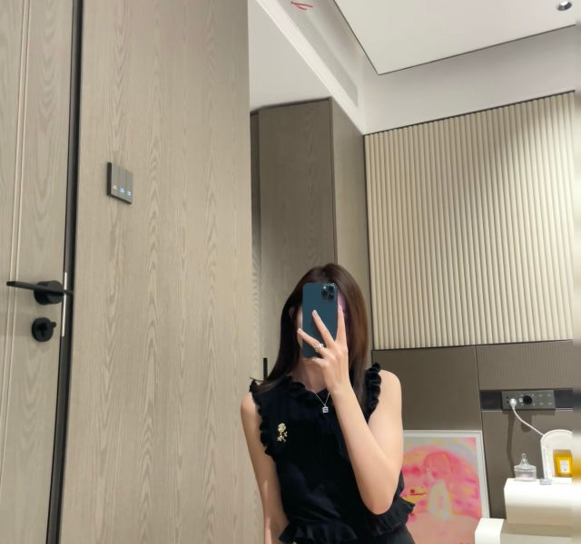 89db4034b49e0b3466a8c576e71ac28c_1752687161_3357.jpg