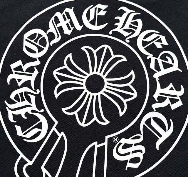 89db4034b49e0b3466a8c576e71ac28c_1752687455_2548.jpg