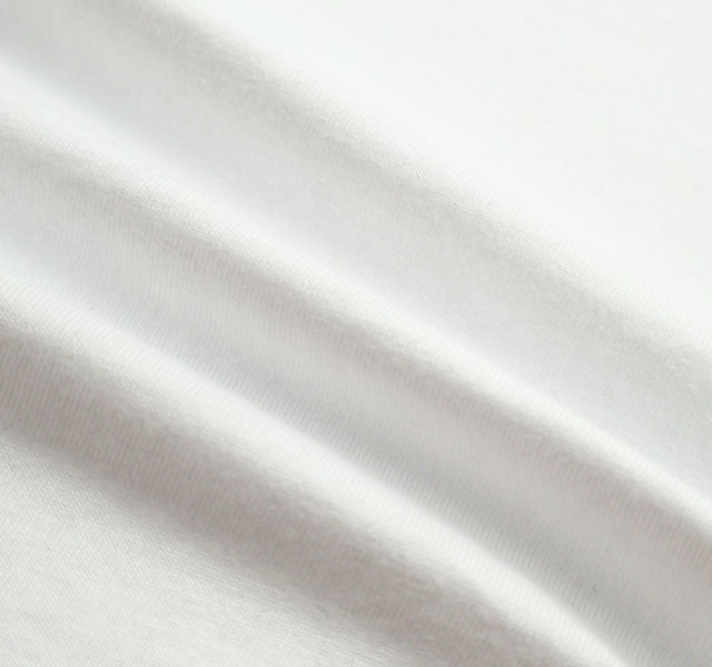 ab3b9c7a8a19c0c3edbf47d2ef017502_1752858467_0068.jpg