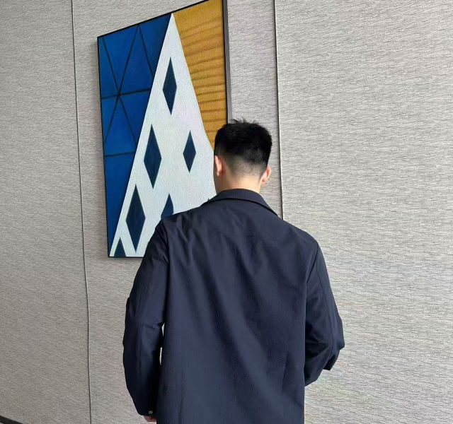 d5e882186440a84453665e5ca421cdce_1752765495_961.jpg