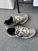 d0530579afefdaa7de991e06cc0942a9_1753831297_3069.jpg