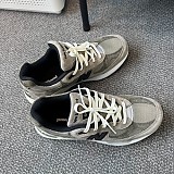 d0530579afefdaa7de991e06cc0942a9_1753831297_3069.jpg