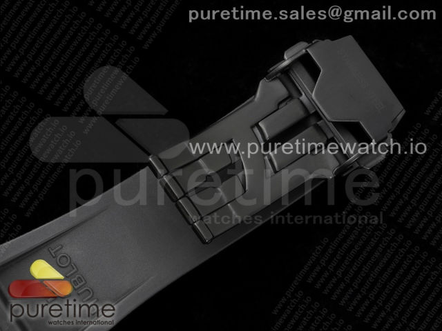 22cef8bbb93a6823472fd8429c8ff5cb_1756291373_5316.jpg