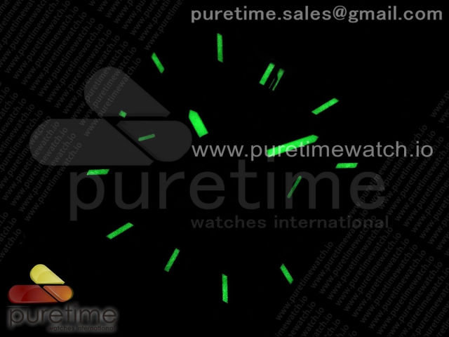 22cef8bbb93a6823472fd8429c8ff5cb_1756291393_217.jpg
