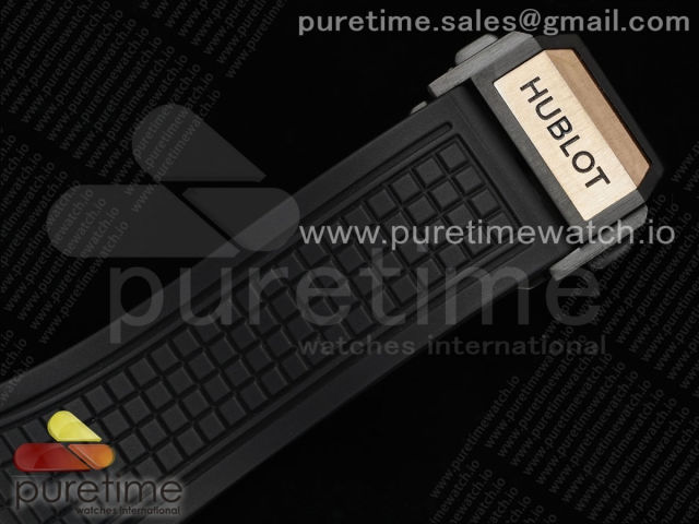 22cef8bbb93a6823472fd8429c8ff5cb_1756291397_7072.jpg