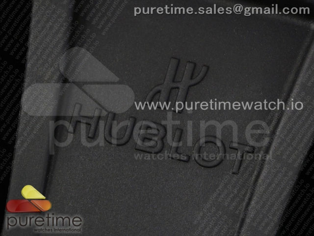 22cef8bbb93a6823472fd8429c8ff5cb_1756291397_9701.jpg