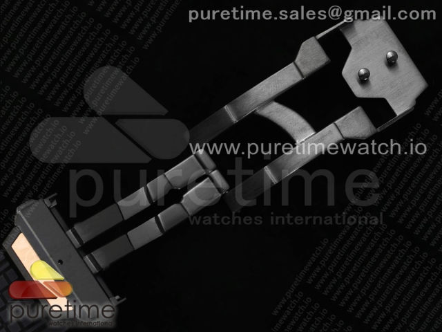 22cef8bbb93a6823472fd8429c8ff5cb_1756291398_2377.jpg