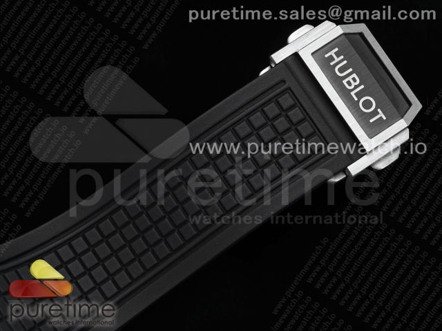 22cef8bbb93a6823472fd8429c8ff5cb_1756291421_5017.jpg