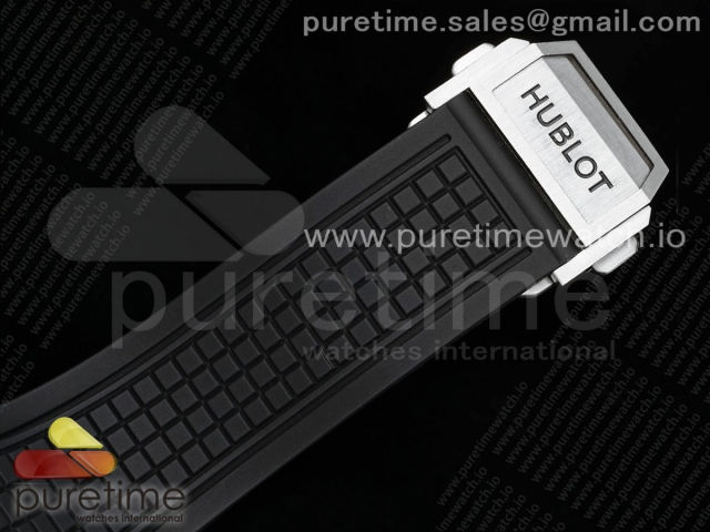 22cef8bbb93a6823472fd8429c8ff5cb_1756291471_7395.jpg