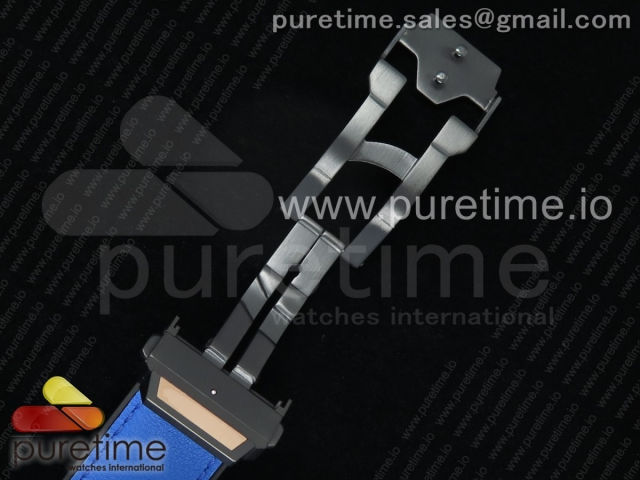 22cef8bbb93a6823472fd8429c8ff5cb_1756291490_6208.jpg