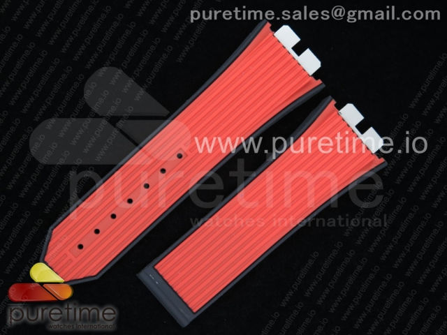 22cef8bbb93a6823472fd8429c8ff5cb_1756291508_1083.jpg