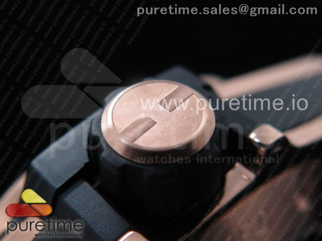 22cef8bbb93a6823472fd8429c8ff5cb_1756291525_278.jpg