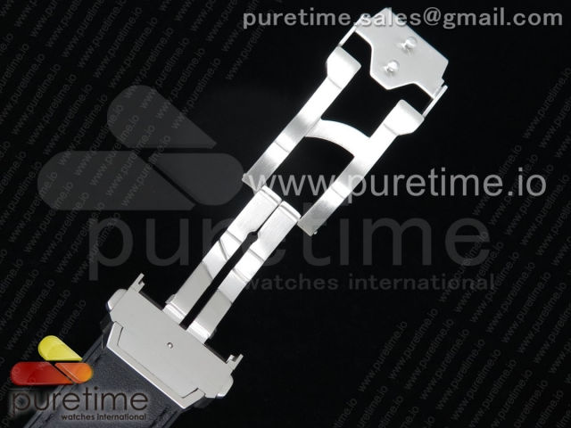 22cef8bbb93a6823472fd8429c8ff5cb_1756291595_7199.jpg