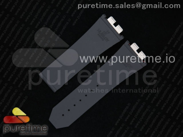 22cef8bbb93a6823472fd8429c8ff5cb_1756291596_1195.jpg