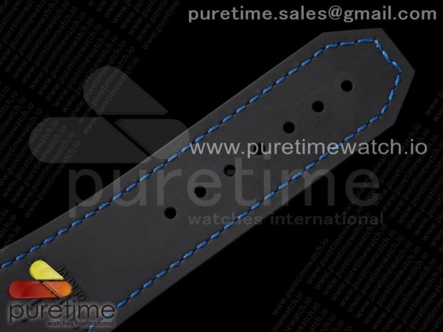 22cef8bbb93a6823472fd8429c8ff5cb_1756291647_7043.jpg