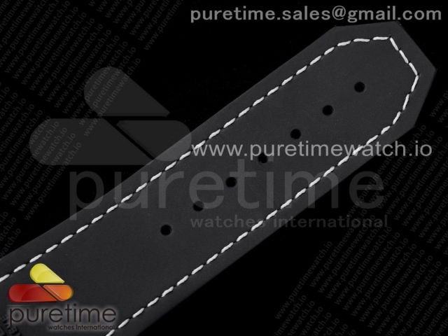 22cef8bbb93a6823472fd8429c8ff5cb_1756291671_8158.jpg