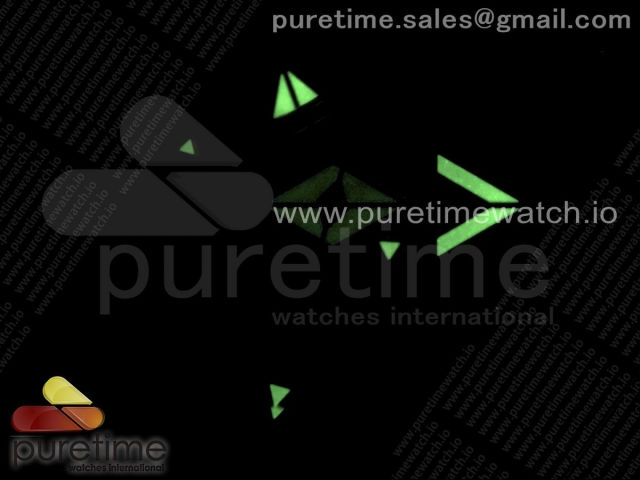 22cef8bbb93a6823472fd8429c8ff5cb_1756291700_1025.jpg