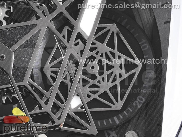 22cef8bbb93a6823472fd8429c8ff5cb_1756291700_8478.jpg