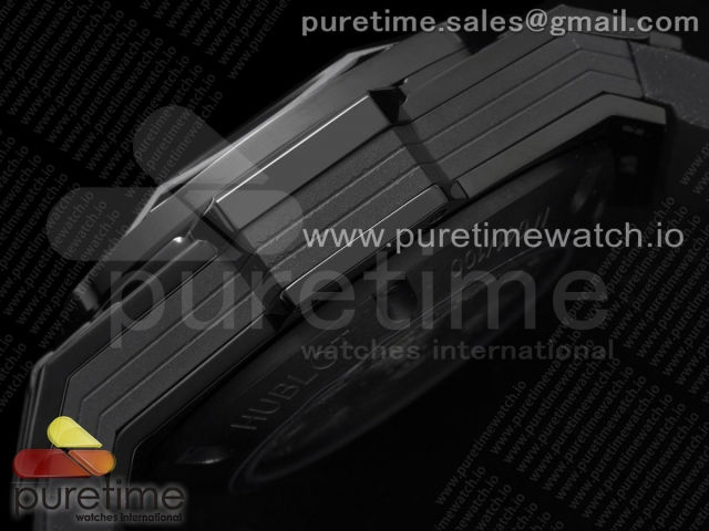 22cef8bbb93a6823472fd8429c8ff5cb_1756291703_1674.jpg
