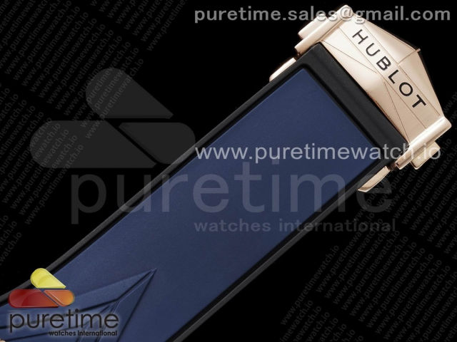 22cef8bbb93a6823472fd8429c8ff5cb_1756291795_6296.jpg
