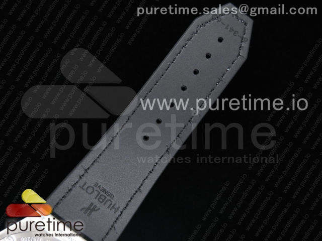 22cef8bbb93a6823472fd8429c8ff5cb_1756291993_3136.jpg
