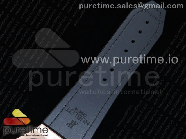 22cef8bbb93a6823472fd8429c8ff5cb_1756292009_1913.jpg
