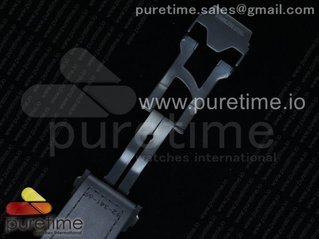 22cef8bbb93a6823472fd8429c8ff5cb_1756292009_8005.jpg