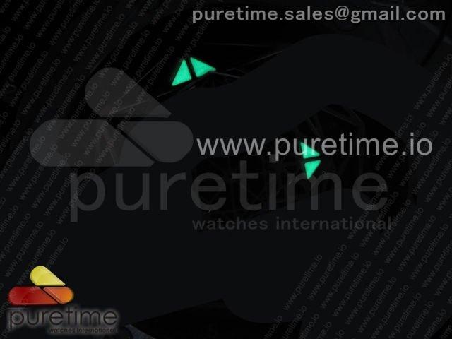 22cef8bbb93a6823472fd8429c8ff5cb_1756292040_0945.jpg