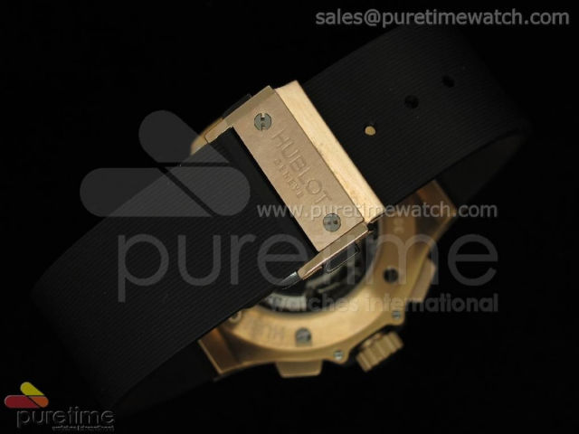 22cef8bbb93a6823472fd8429c8ff5cb_1756292209_234.jpg