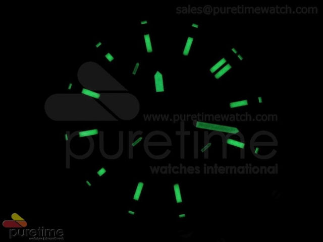 22cef8bbb93a6823472fd8429c8ff5cb_1756292223_1901.jpg
