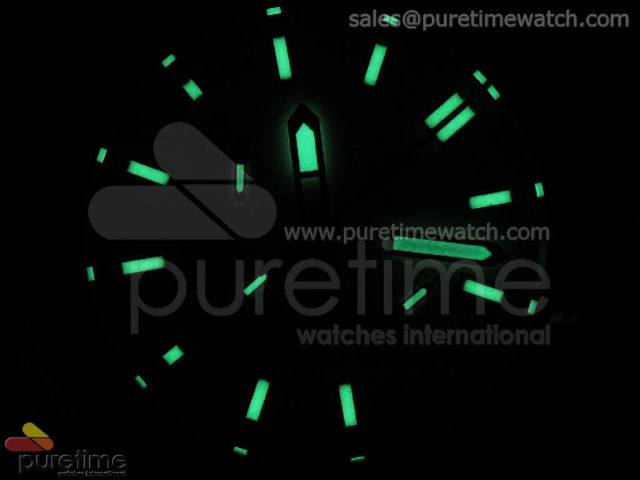 22cef8bbb93a6823472fd8429c8ff5cb_1756292251_7984.jpg