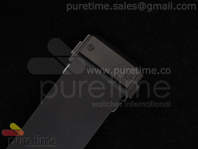 22cef8bbb93a6823472fd8429c8ff5cb_1756292486_2071.jpg