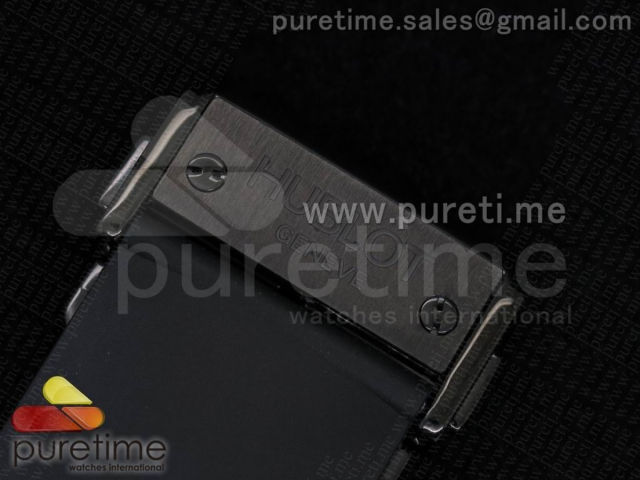 22cef8bbb93a6823472fd8429c8ff5cb_1756292531_2305.jpg