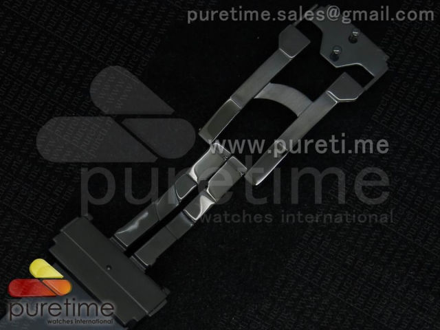 22cef8bbb93a6823472fd8429c8ff5cb_1756292545_5115.jpg