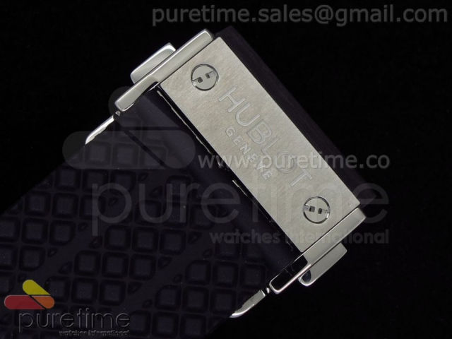 22cef8bbb93a6823472fd8429c8ff5cb_1756292571_6719.jpg