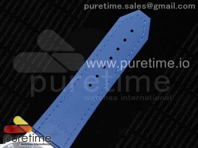 22cef8bbb93a6823472fd8429c8ff5cb_1756292670_117.jpg