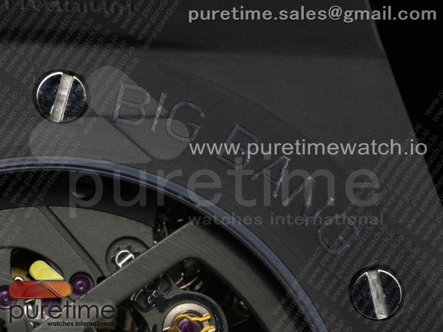 22cef8bbb93a6823472fd8429c8ff5cb_1756292780_1815.jpg