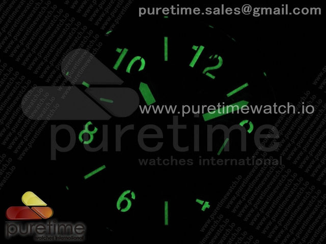 22cef8bbb93a6823472fd8429c8ff5cb_1756292798_5918.jpg