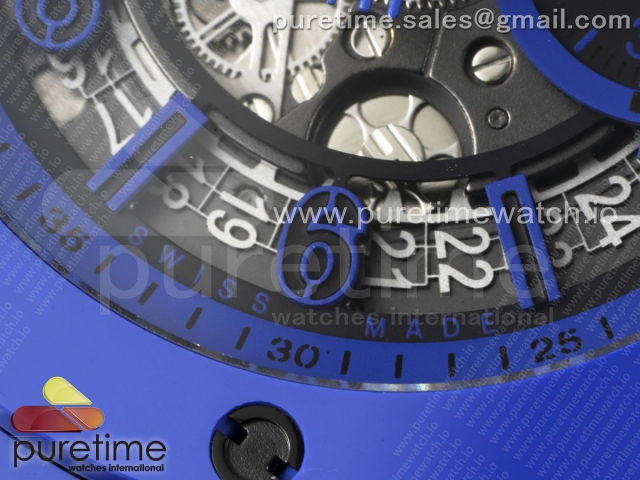 22cef8bbb93a6823472fd8429c8ff5cb_1756292800_0778.jpg