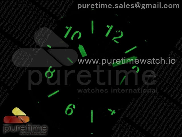 22cef8bbb93a6823472fd8429c8ff5cb_1756292961_0276.jpg