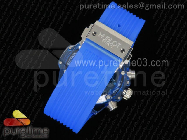 22cef8bbb93a6823472fd8429c8ff5cb_1756293043_1836.jpg